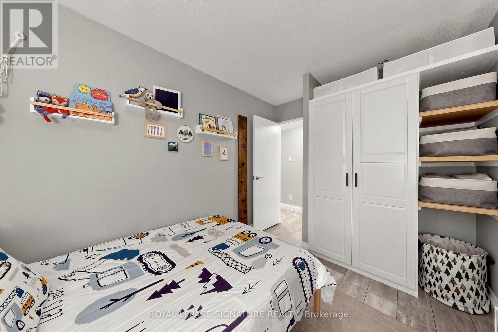 116 - 1801 O'connor Drive, Toronto, Ontario  M4A 2P8 - Photo 19 - C13572278