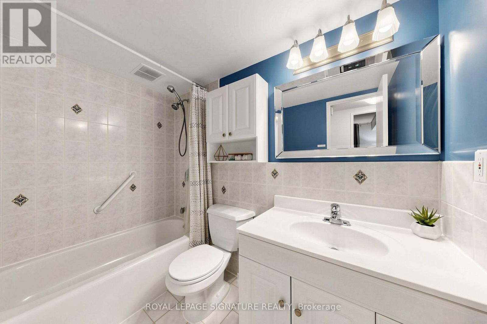 116 - 1801 O'connor Drive, Toronto, Ontario  M4A 2P8 - Photo 20 - C13572278