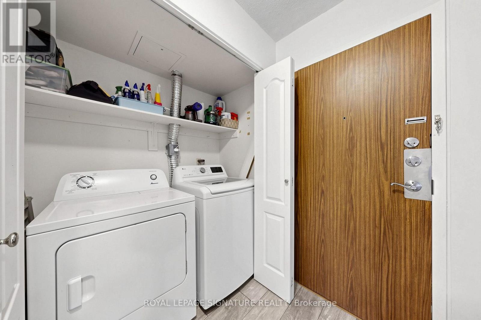 116 - 1801 O'connor Drive, Toronto, Ontario  M4A 2P8 - Photo 21 - C13572278
