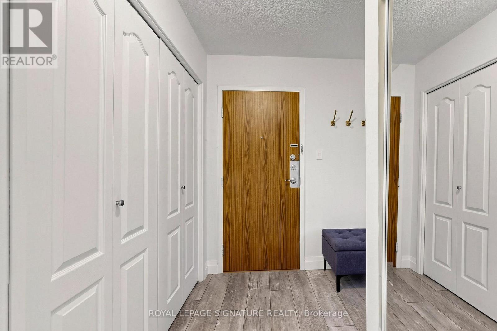 116 - 1801 O'connor Drive, Toronto, Ontario  M4A 2P8 - Photo 22 - C13572278