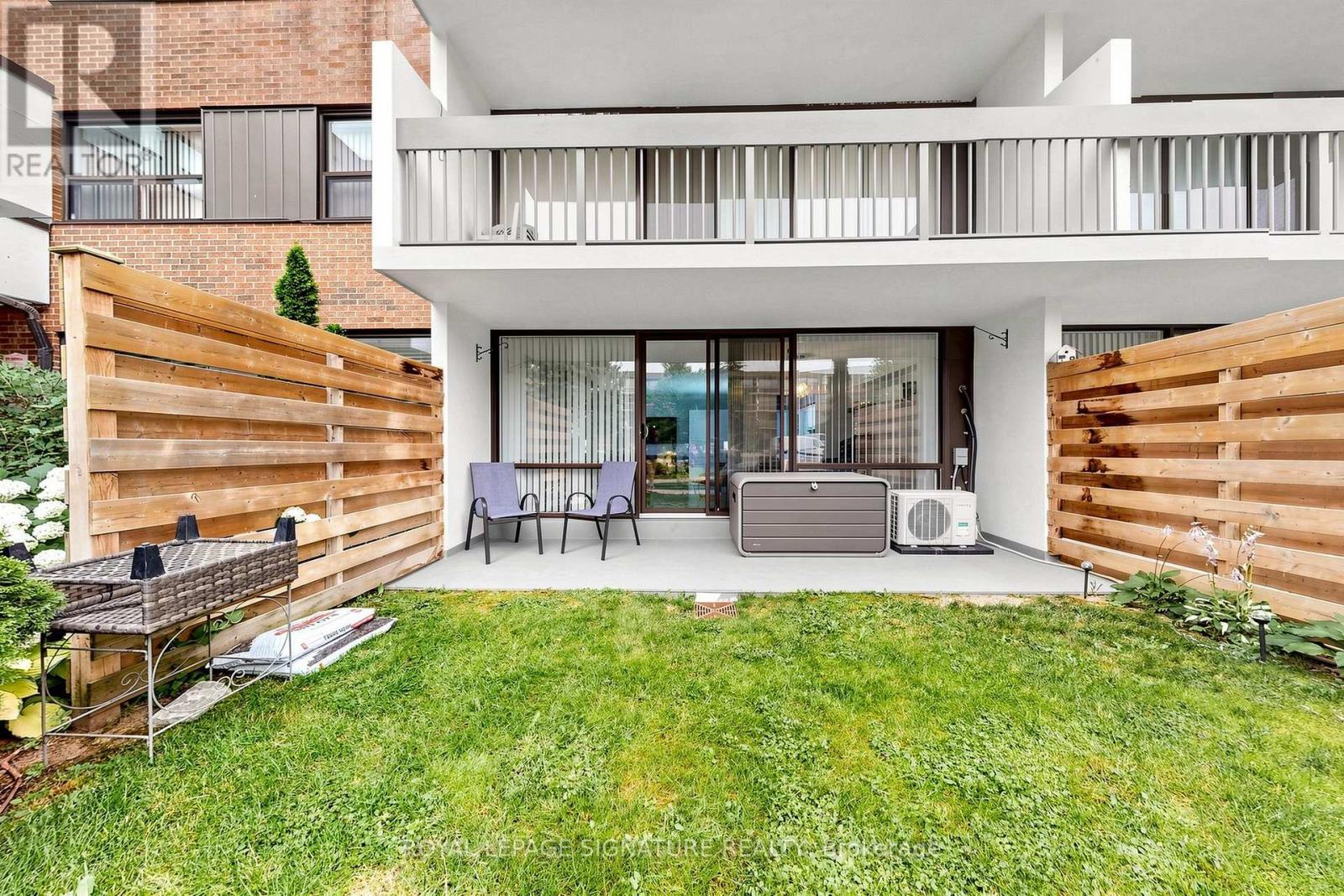 116 - 1801 O'connor Drive, Toronto, Ontario  M4A 2P8 - Photo 23 - C13572278