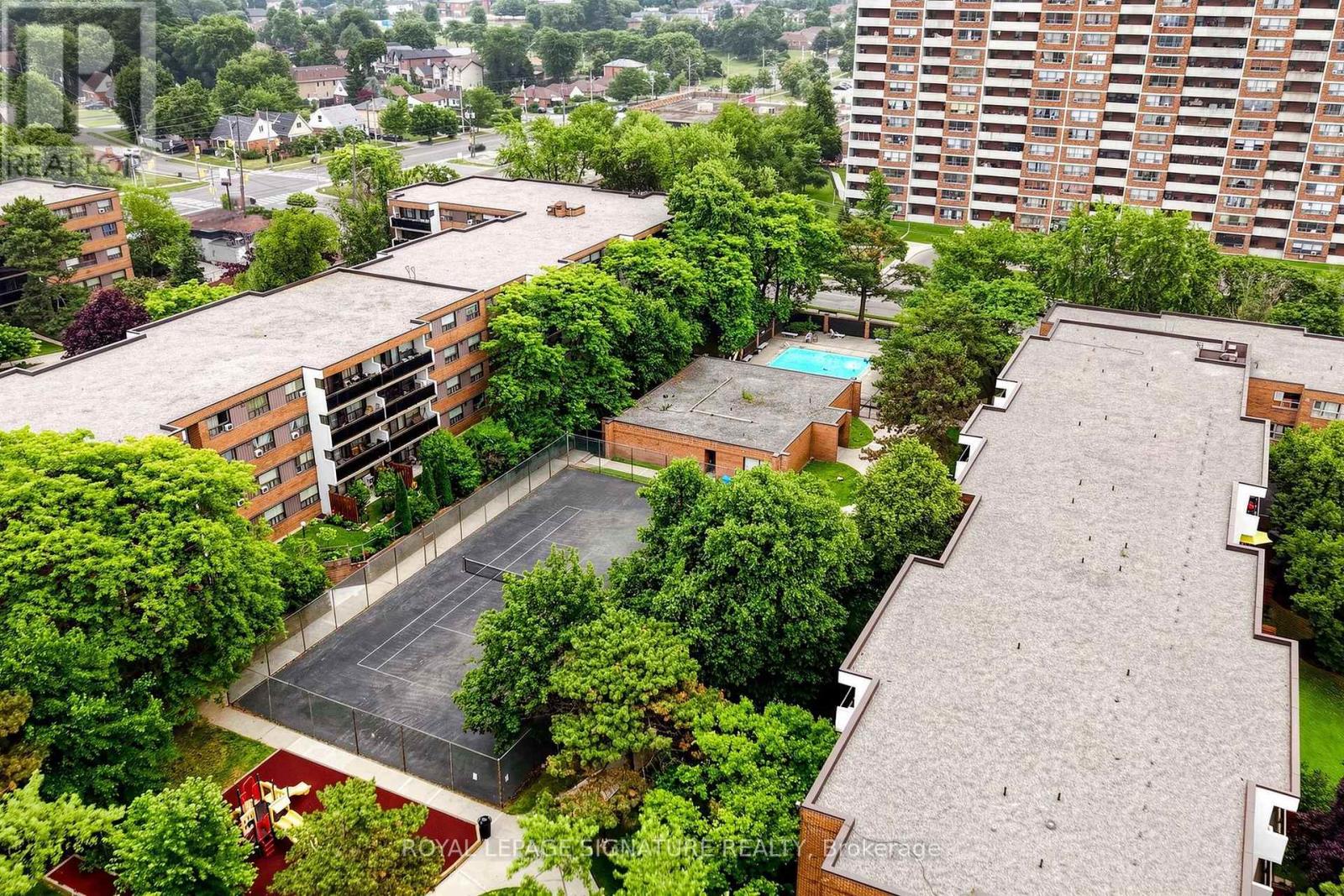 116 - 1801 O'connor Drive, Toronto, Ontario  M4A 2P8 - Photo 27 - C13572278
