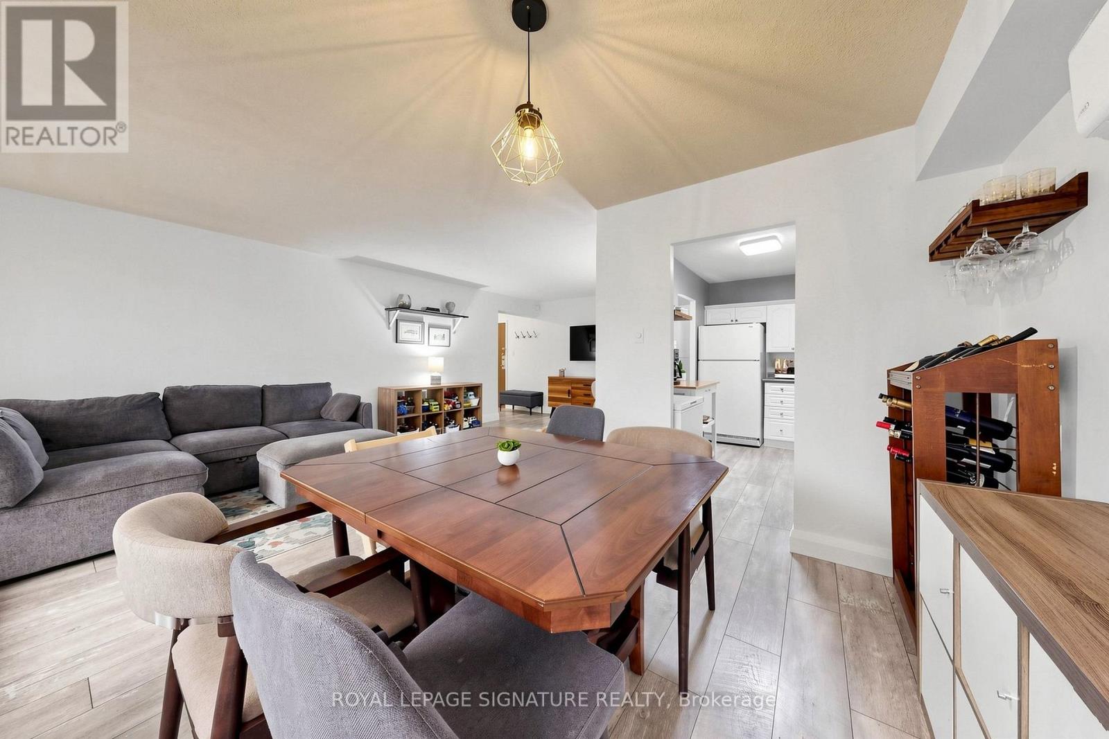 116 - 1801 O'connor Drive, Toronto, Ontario  M4A 2P8 - Photo 6 - C13572278