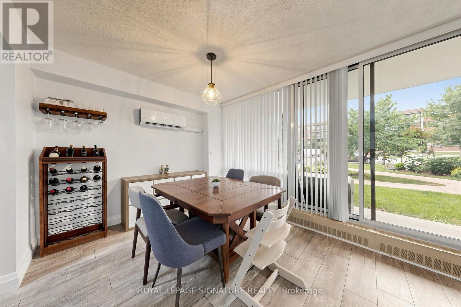 116 - 1801 O'connor Drive, Toronto, Ontario  M4A 2P8 - Photo 7 - C13572278