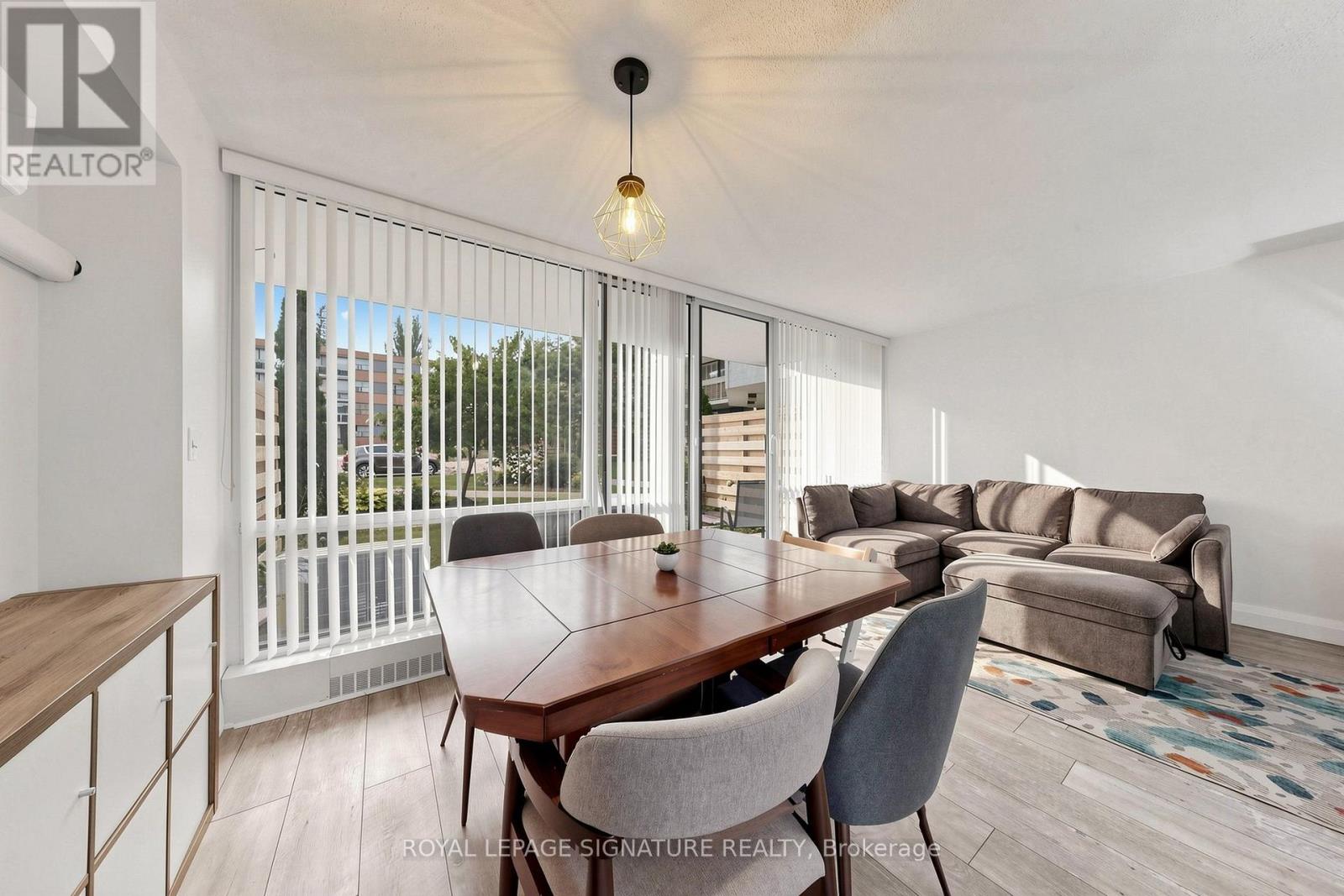 116 - 1801 O'connor Drive, Toronto, Ontario  M4A 2P8 - Photo 8 - C13572278