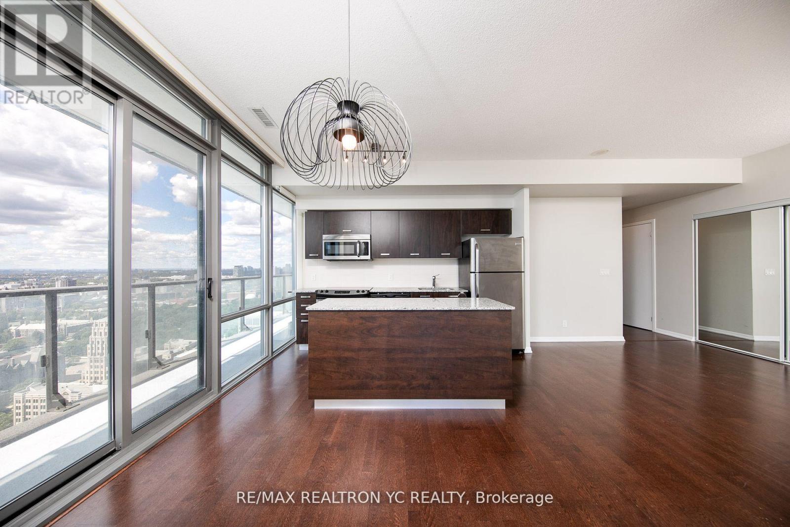 3510 - 832 Bay Street, Toronto, Ontario M5S 1Z6 - Photo 10 - C13572290