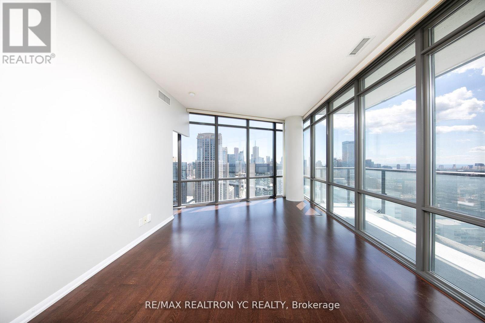 3510 - 832 Bay Street, Toronto, Ontario M5S 1Z6 - Photo 11 - C13572290