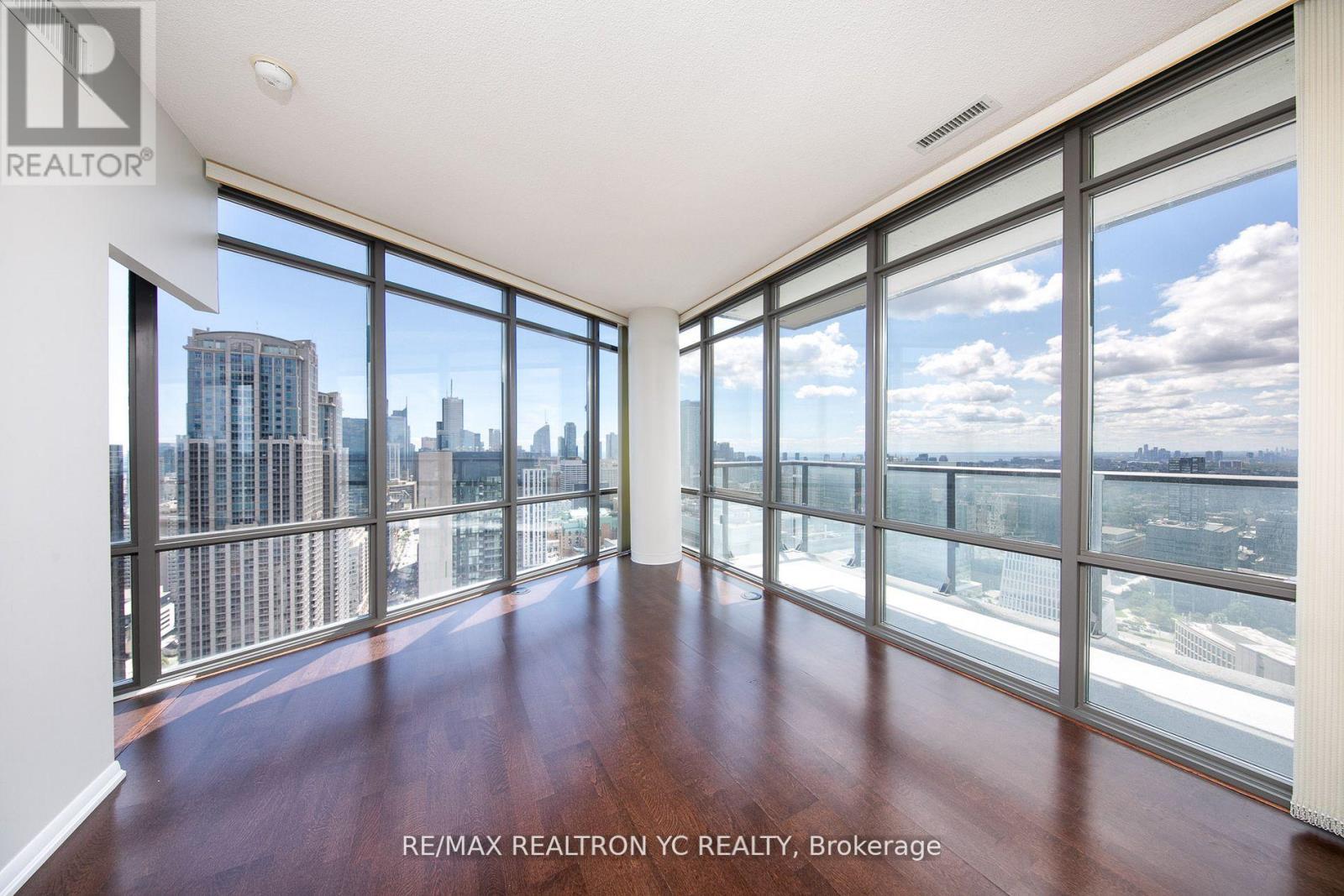 3510 - 832 Bay Street, Toronto, Ontario M5S 1Z6 - Photo 12 - C13572290