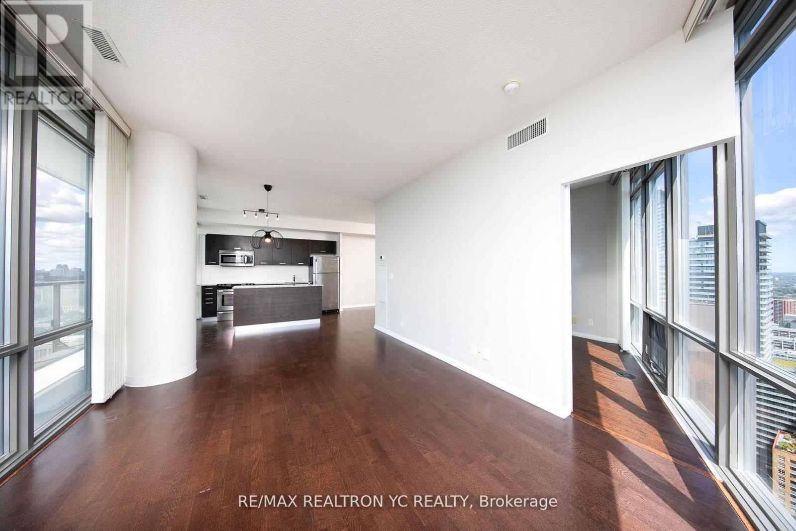 3510 - 832 Bay Street, Toronto, Ontario M5S 1Z6 - Photo 13 - C13572290