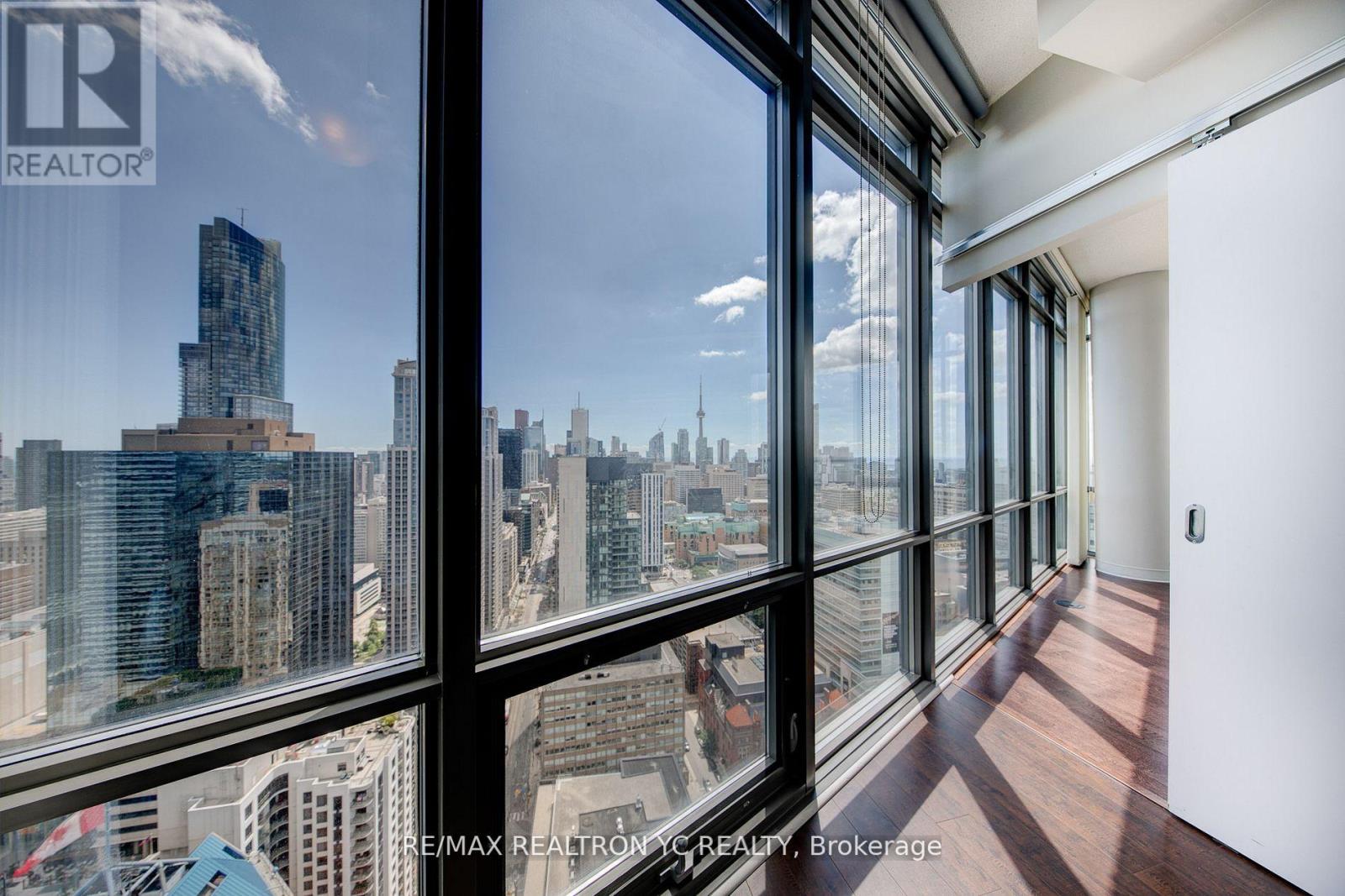 3510 - 832 Bay Street, Toronto, Ontario M5S 1Z6 - Photo 14 - C13572290