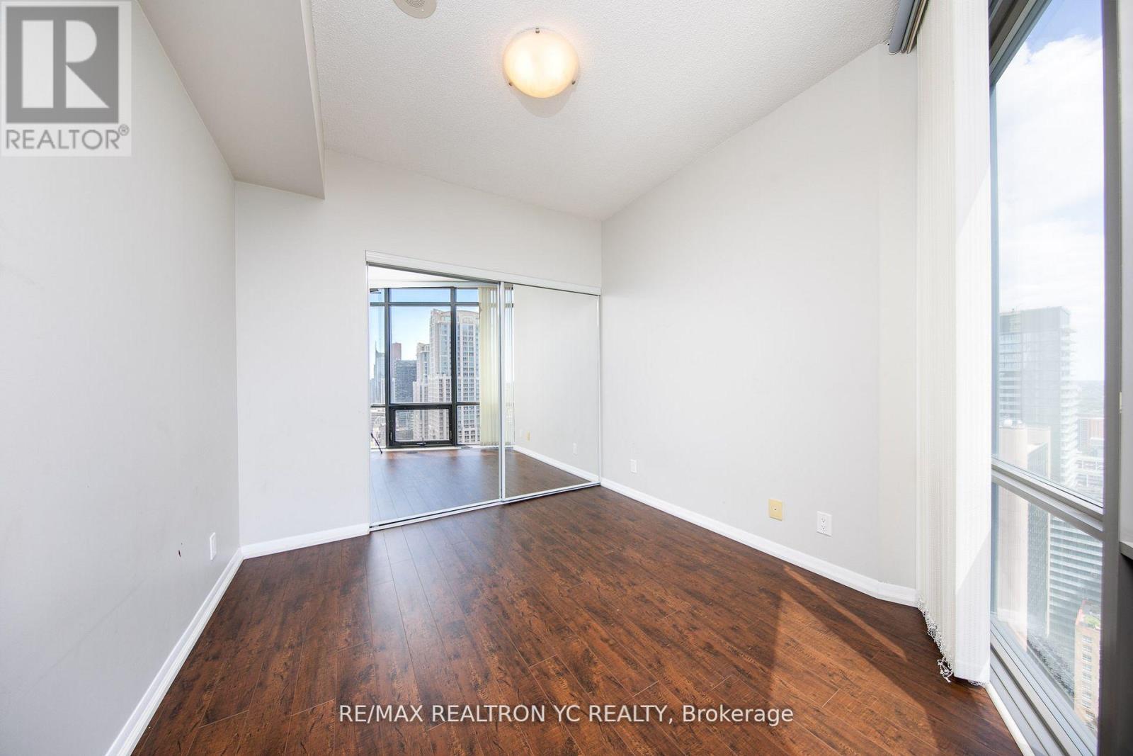 3510 - 832 Bay Street, Toronto, Ontario M5S 1Z6 - Photo 15 - C13572290