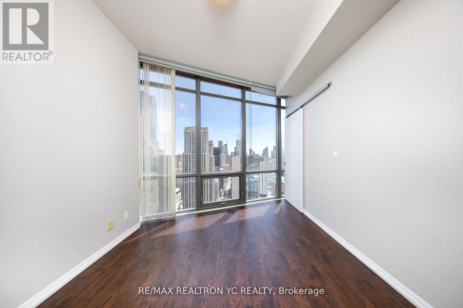 3510 - 832 Bay Street, Toronto, Ontario M5S 1Z6 - Photo 16 - C13572290