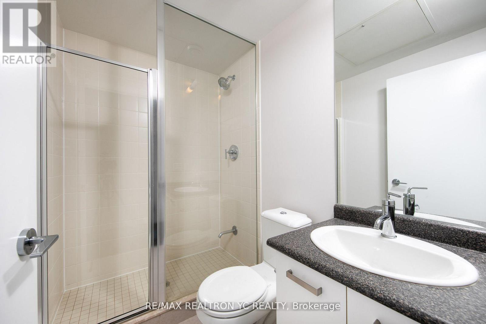 3510 - 832 Bay Street, Toronto, Ontario M5S 1Z6 - Photo 17 - C13572290