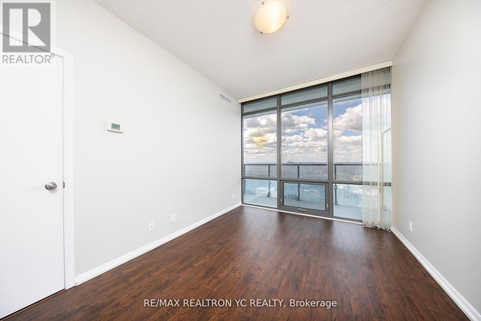 3510 - 832 Bay Street, Toronto, Ontario M5S 1Z6 - Photo 18 - C13572290