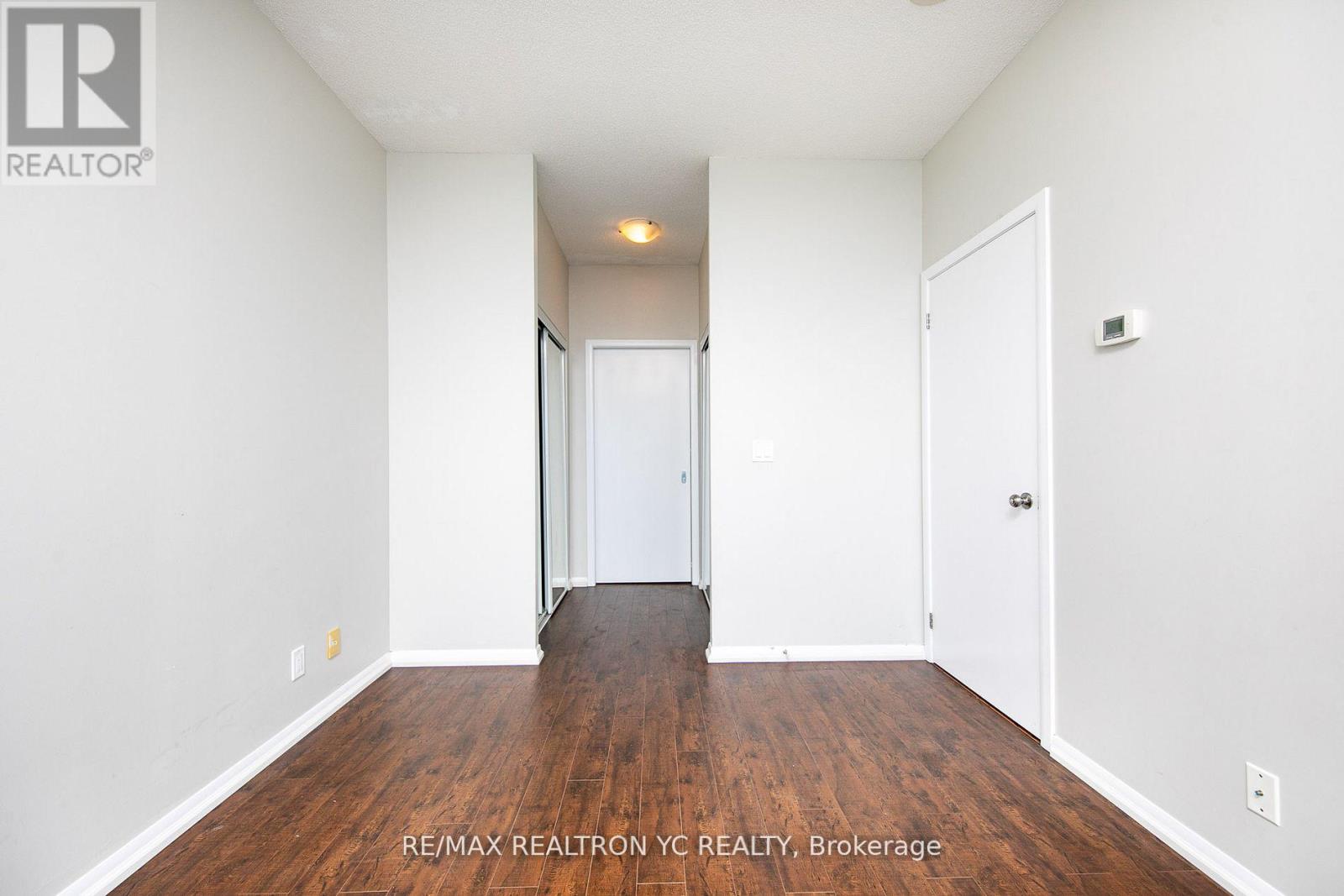 3510 - 832 Bay Street, Toronto, Ontario M5S 1Z6 - Photo 19 - C13572290
