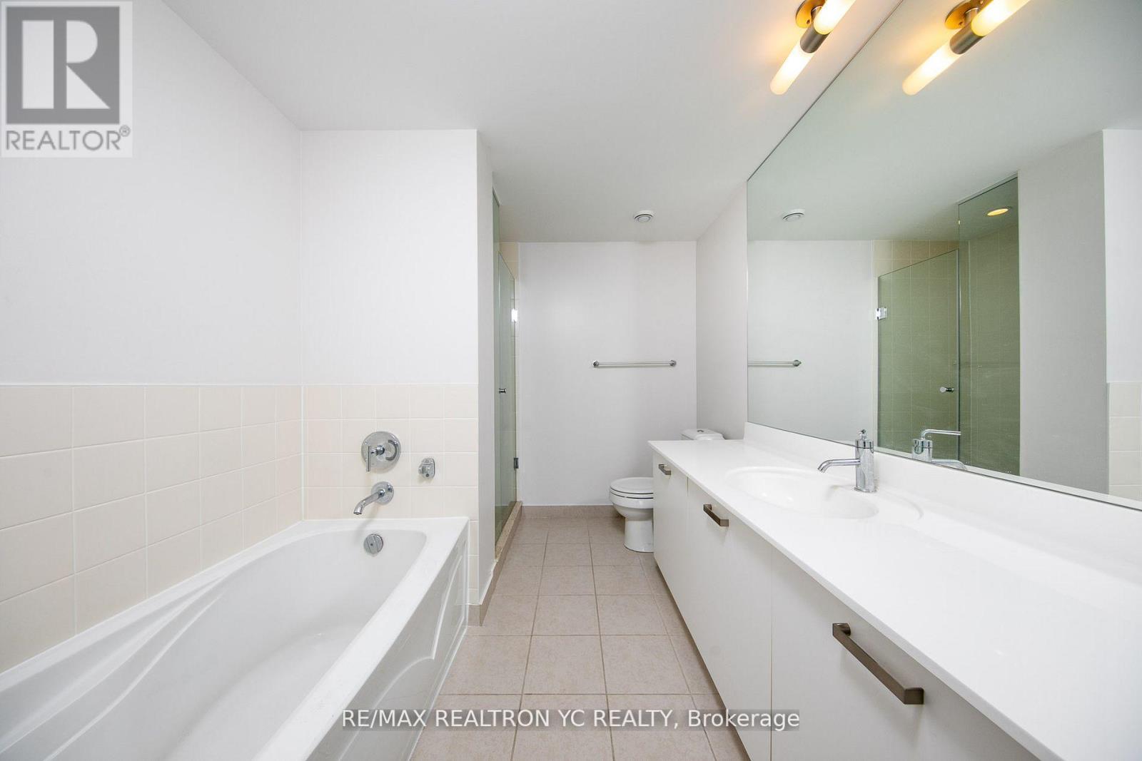 3510 - 832 Bay Street, Toronto, Ontario M5S 1Z6 - Photo 20 - C13572290