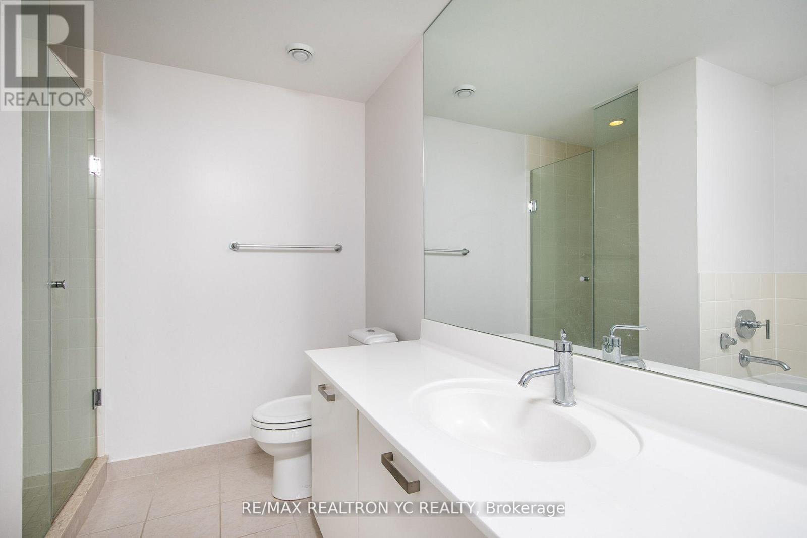 3510 - 832 Bay Street, Toronto, Ontario M5S 1Z6 - Photo 21 - C13572290
