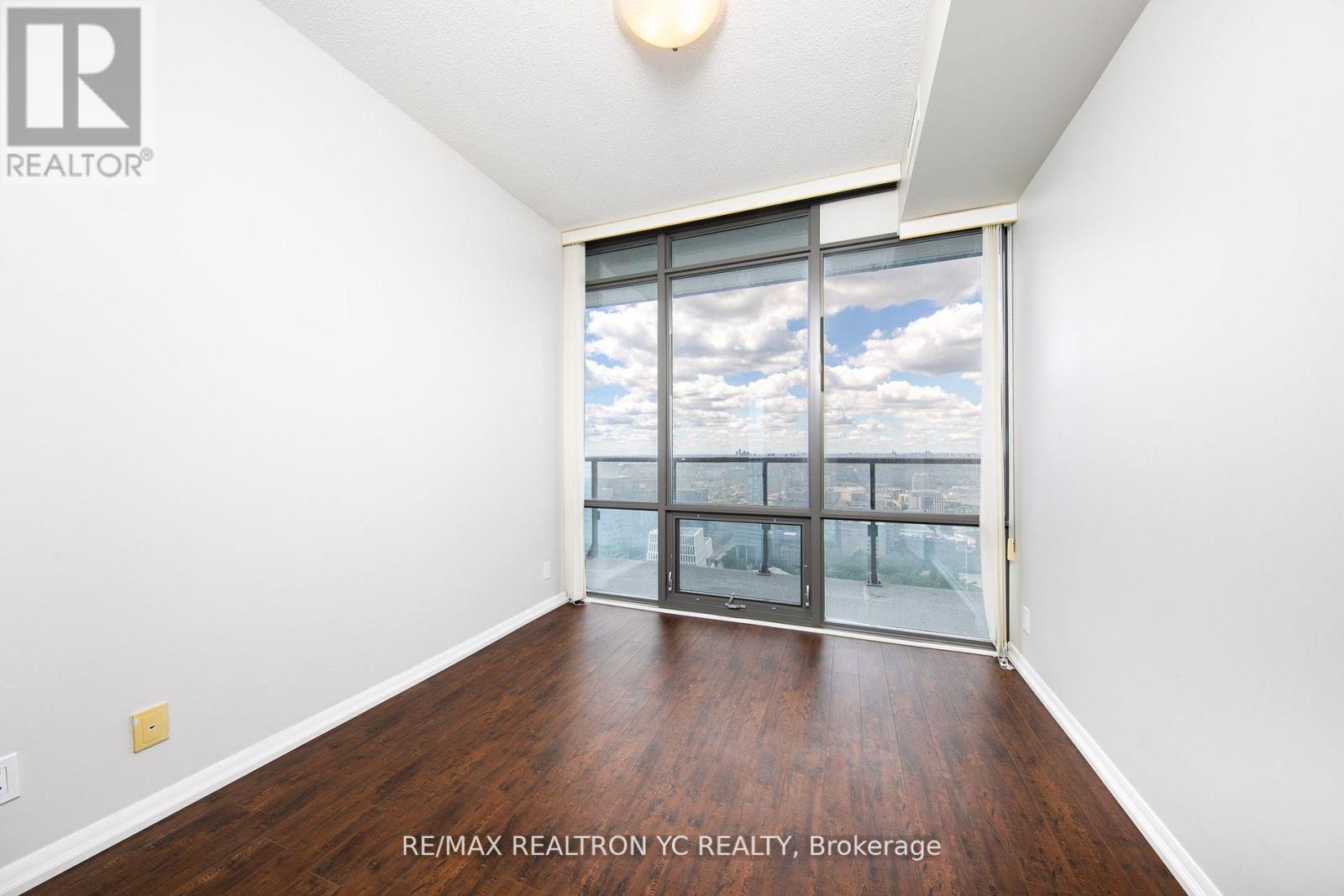 3510 - 832 Bay Street, Toronto, Ontario M5S 1Z6 - Photo 22 - C13572290