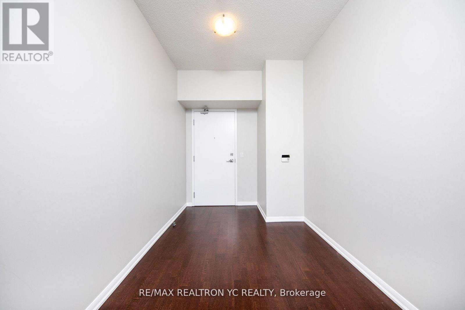 3510 - 832 Bay Street, Toronto, Ontario M5S 1Z6 - Photo 24 - C13572290
