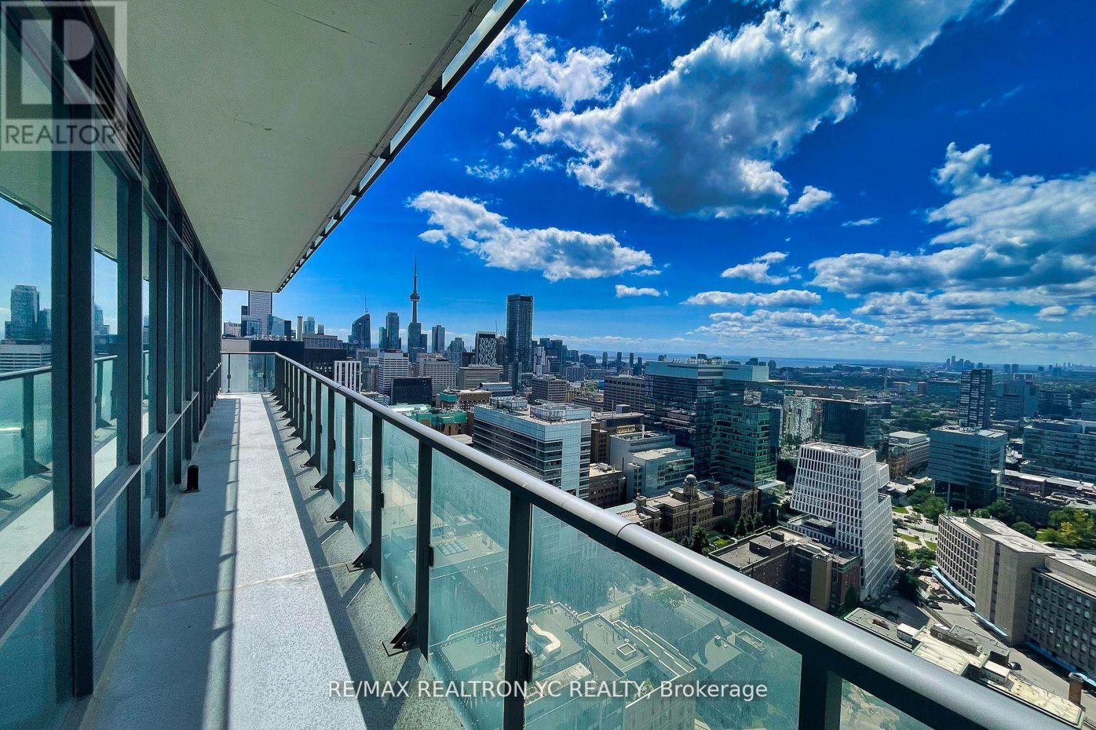 3510 - 832 Bay Street, Toronto, Ontario M5S 1Z6 - Photo 26 - C13572290