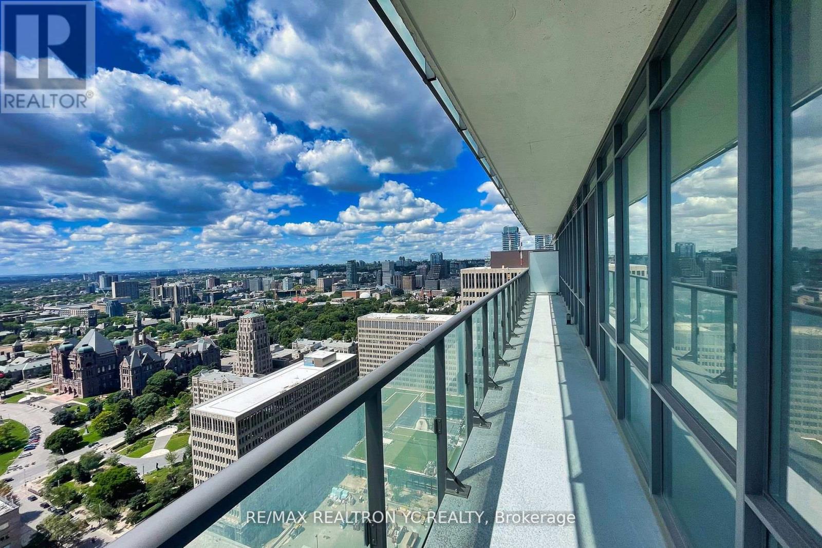 3510 - 832 Bay Street, Toronto, Ontario M5S 1Z6 - Photo 28 - C13572290