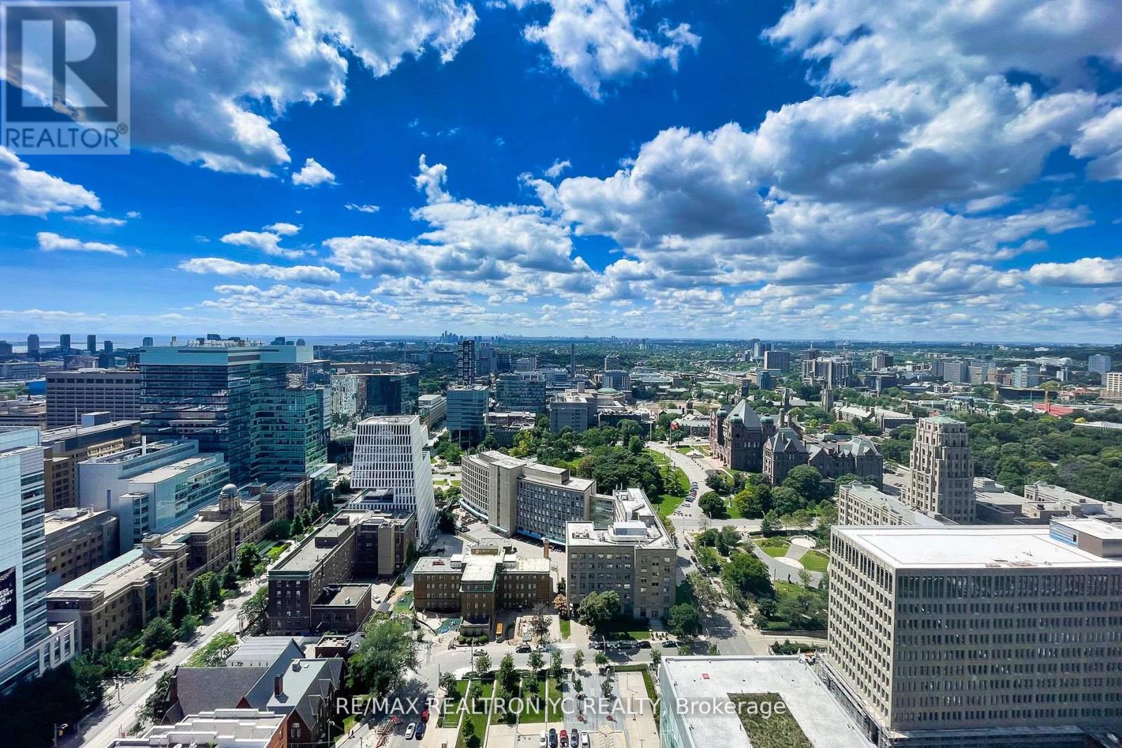 3510 - 832 Bay Street, Toronto, Ontario M5S 1Z6 - Photo 31 - C13572290