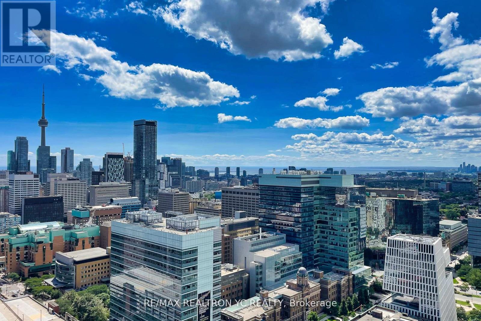 3510 - 832 Bay Street, Toronto, Ontario M5S 1Z6 - Photo 33 - C13572290