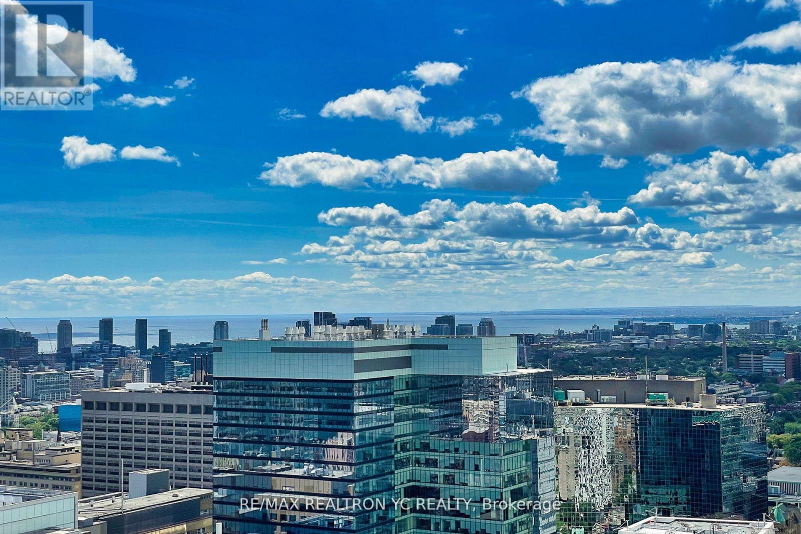 3510 - 832 Bay Street, Toronto, Ontario M5S 1Z6 - Photo 34 - C13572290