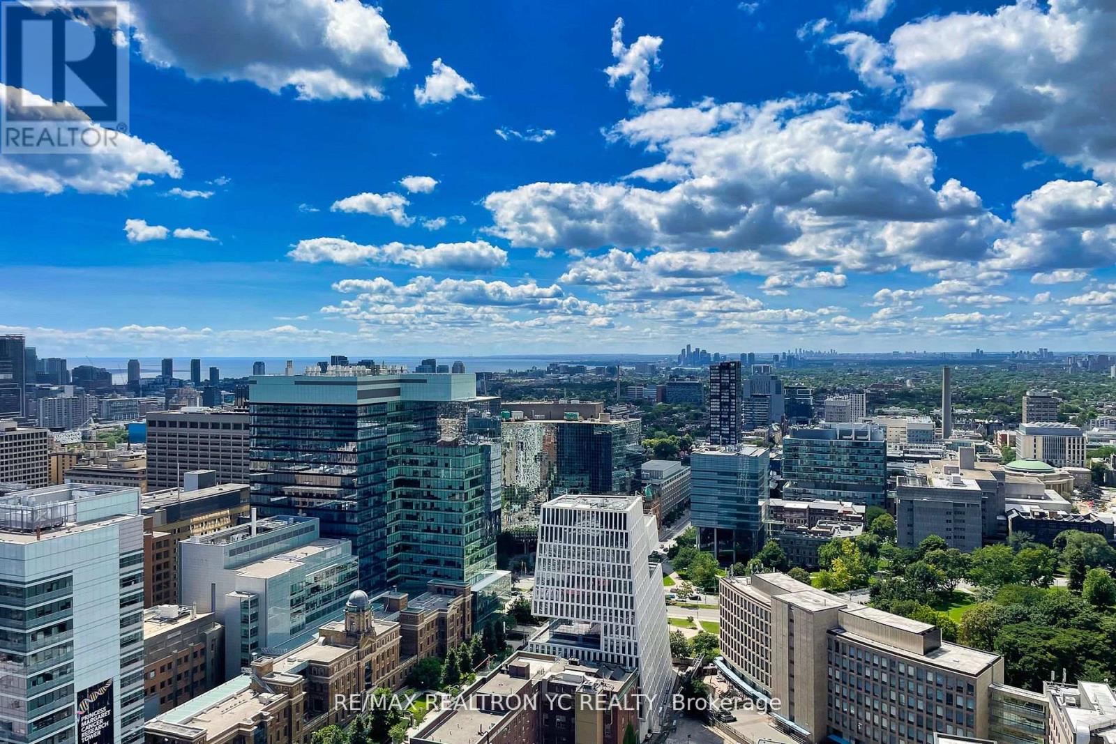 3510 - 832 Bay Street, Toronto, Ontario M5S 1Z6 - Photo 36 - C13572290