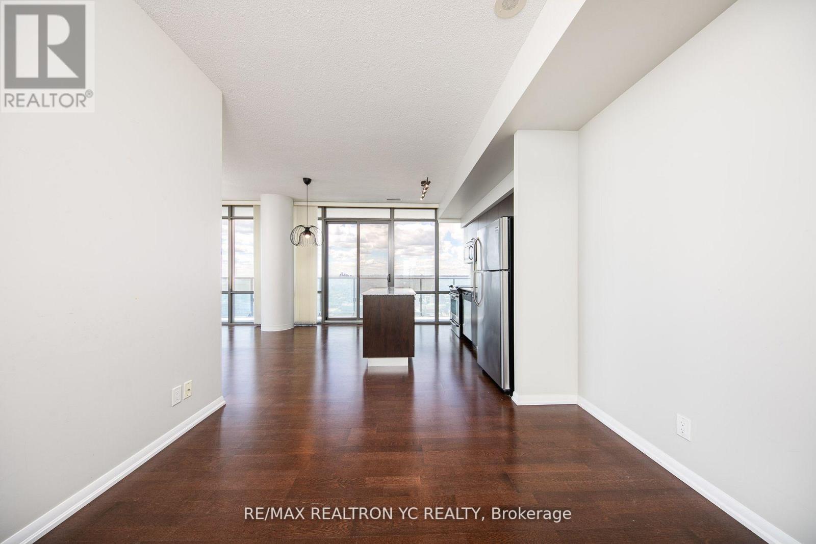3510 - 832 Bay Street, Toronto, Ontario M5S 1Z6 - Photo 5 - C13572290