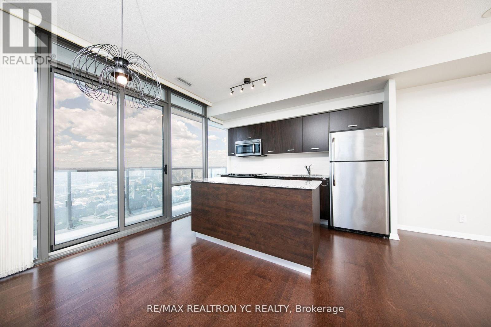 3510 - 832 Bay Street, Toronto, Ontario M5S 1Z6 - Photo 6 - C13572290