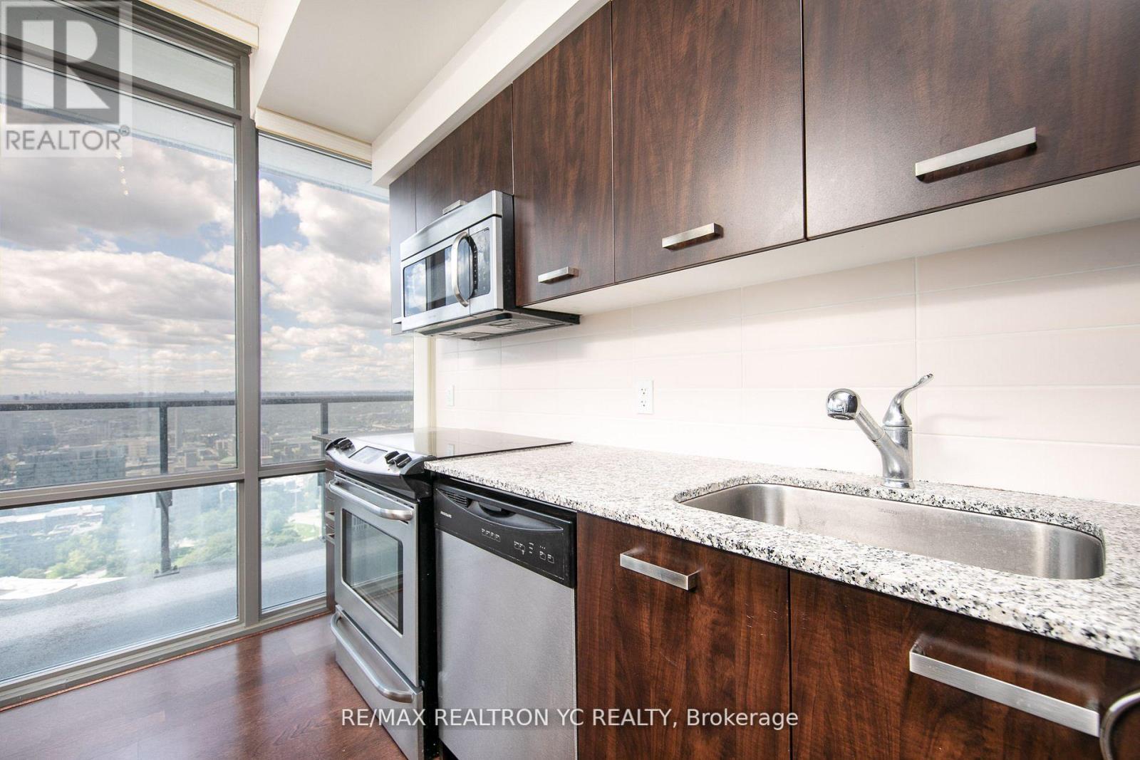 3510 - 832 Bay Street, Toronto, Ontario M5S 1Z6 - Photo 7 - C13572290