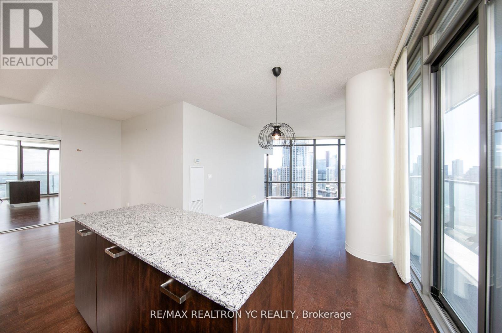3510 - 832 Bay Street, Toronto, Ontario M5S 1Z6 - Photo 9 - C13572290