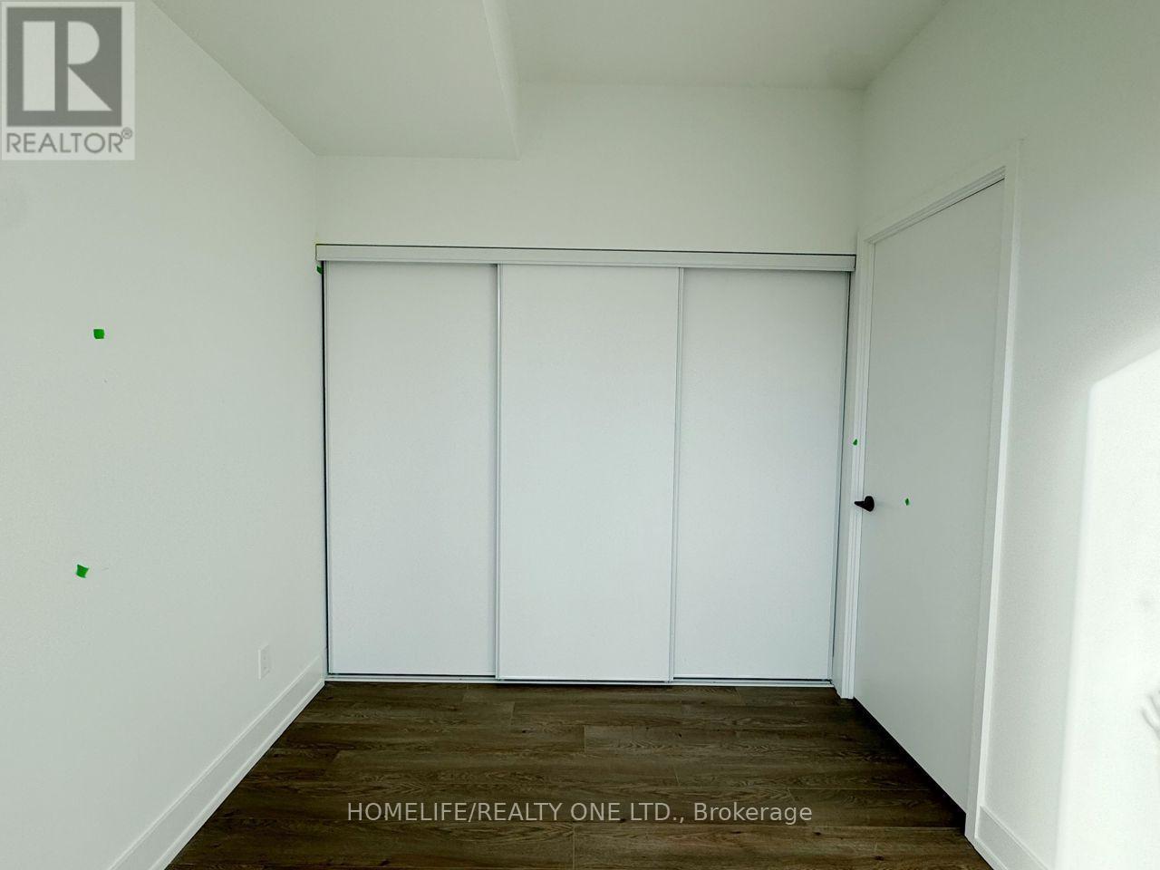 2913 - 308 Jarvis Street, Toronto, Ontario M5B 0E3 - Photo 3 - C13572308