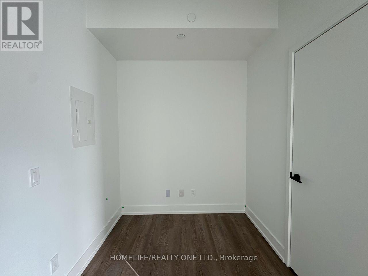 2913 - 308 Jarvis Street, Toronto, Ontario M5B 0E3 - Photo 5 - C13572308
