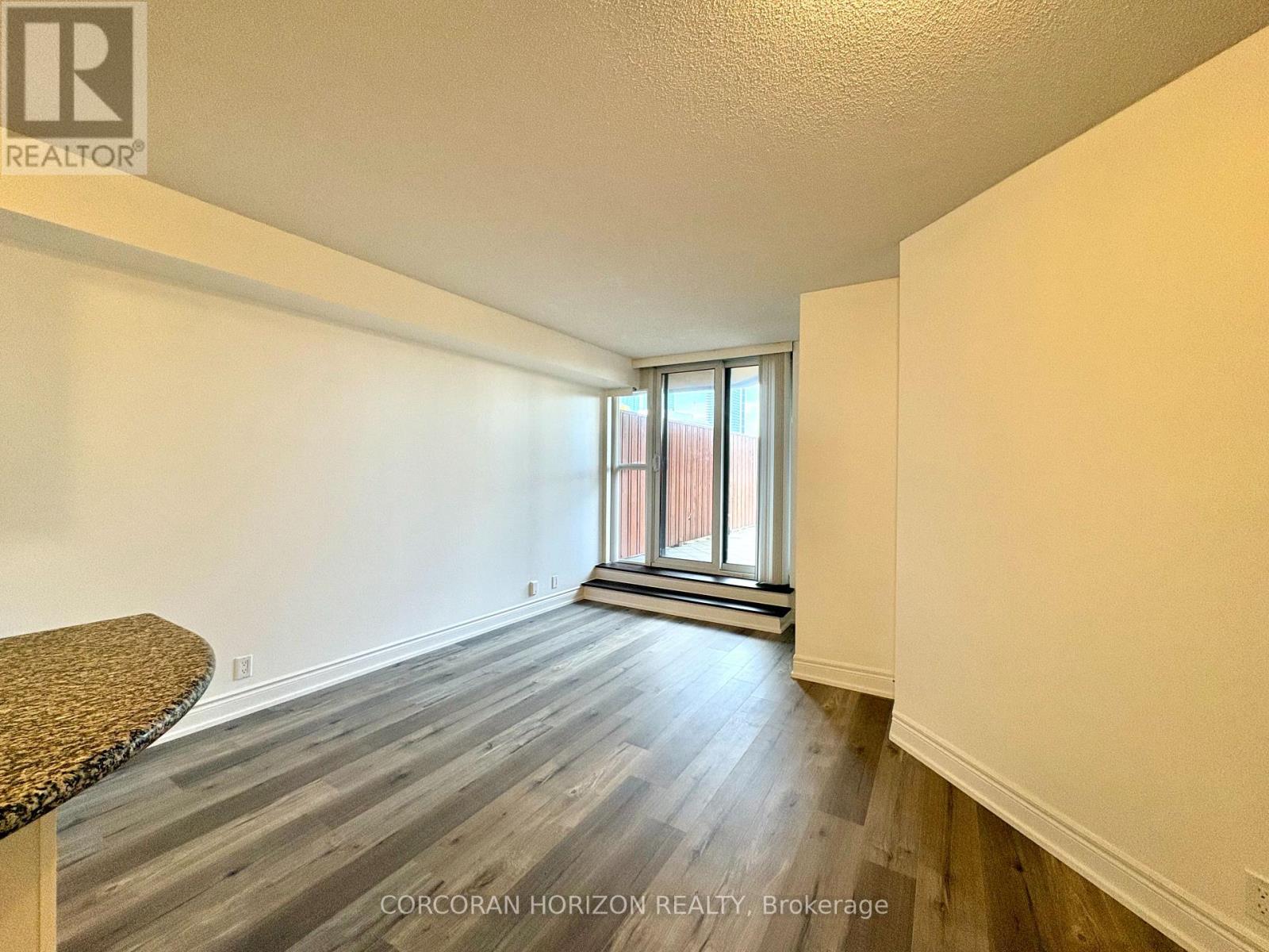 315 - 80 Harrison Garden Boulevard, Toronto, Ontario M2N 7E3 - Photo 10 - C13572350