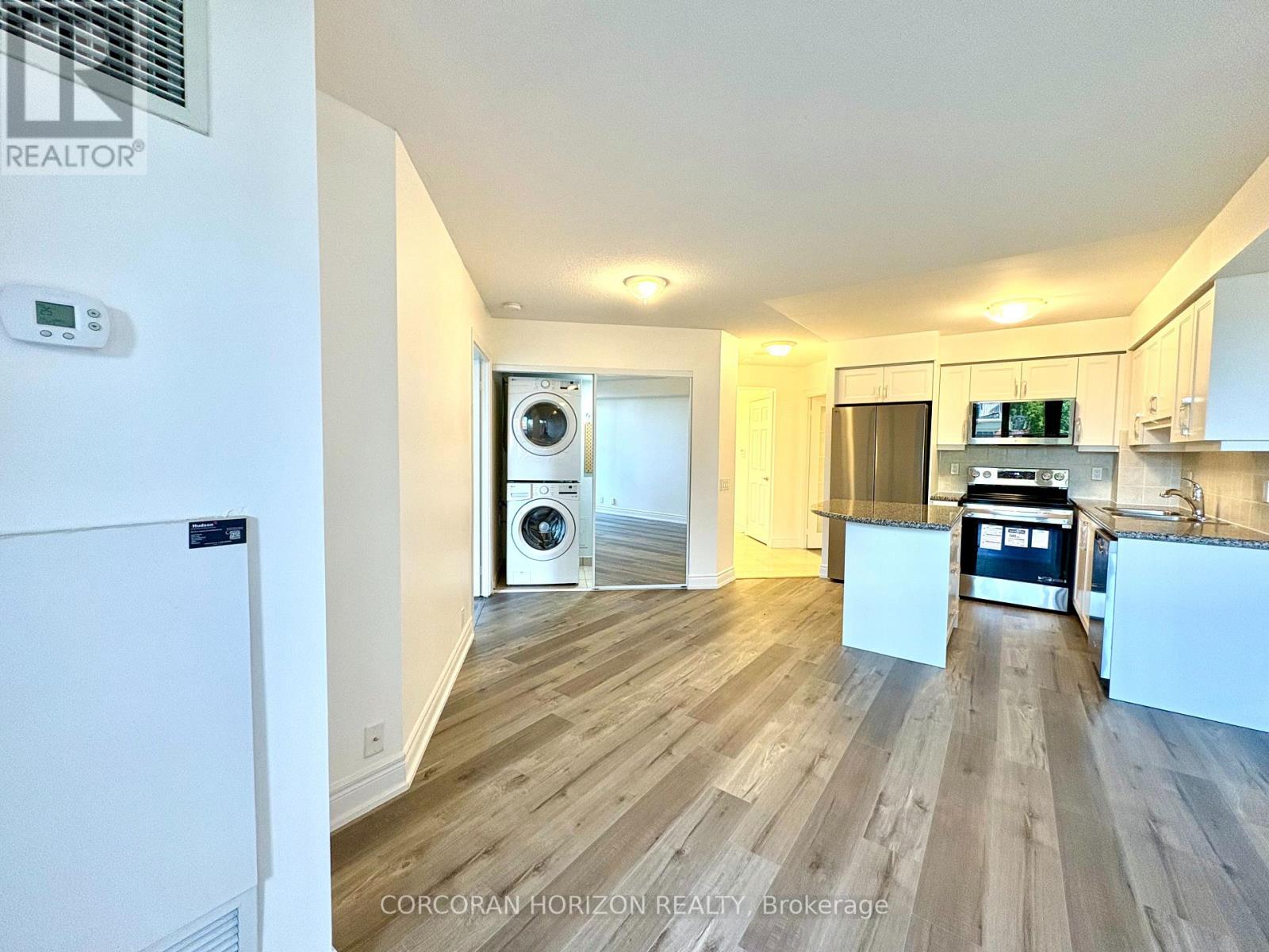 315 - 80 Harrison Garden Boulevard, Toronto, Ontario M2N 7E3 - Photo 11 - C13572350
