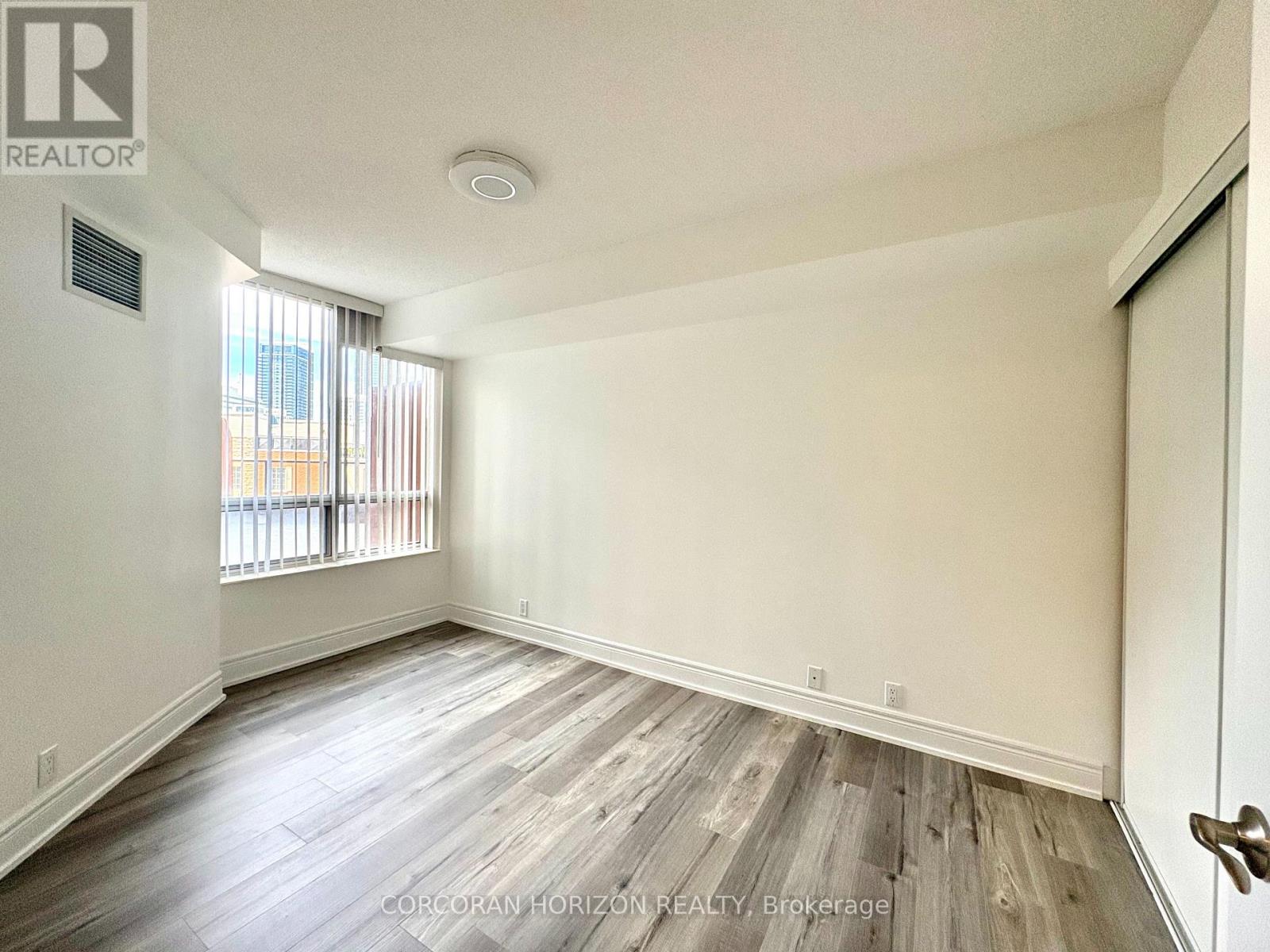 315 - 80 Harrison Garden Boulevard, Toronto, Ontario M2N 7E3 - Photo 12 - C13572350