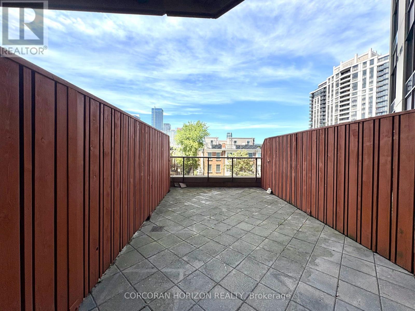 315 - 80 Harrison Garden Boulevard, Toronto, Ontario M2N 7E3 - Photo 14 - C13572350