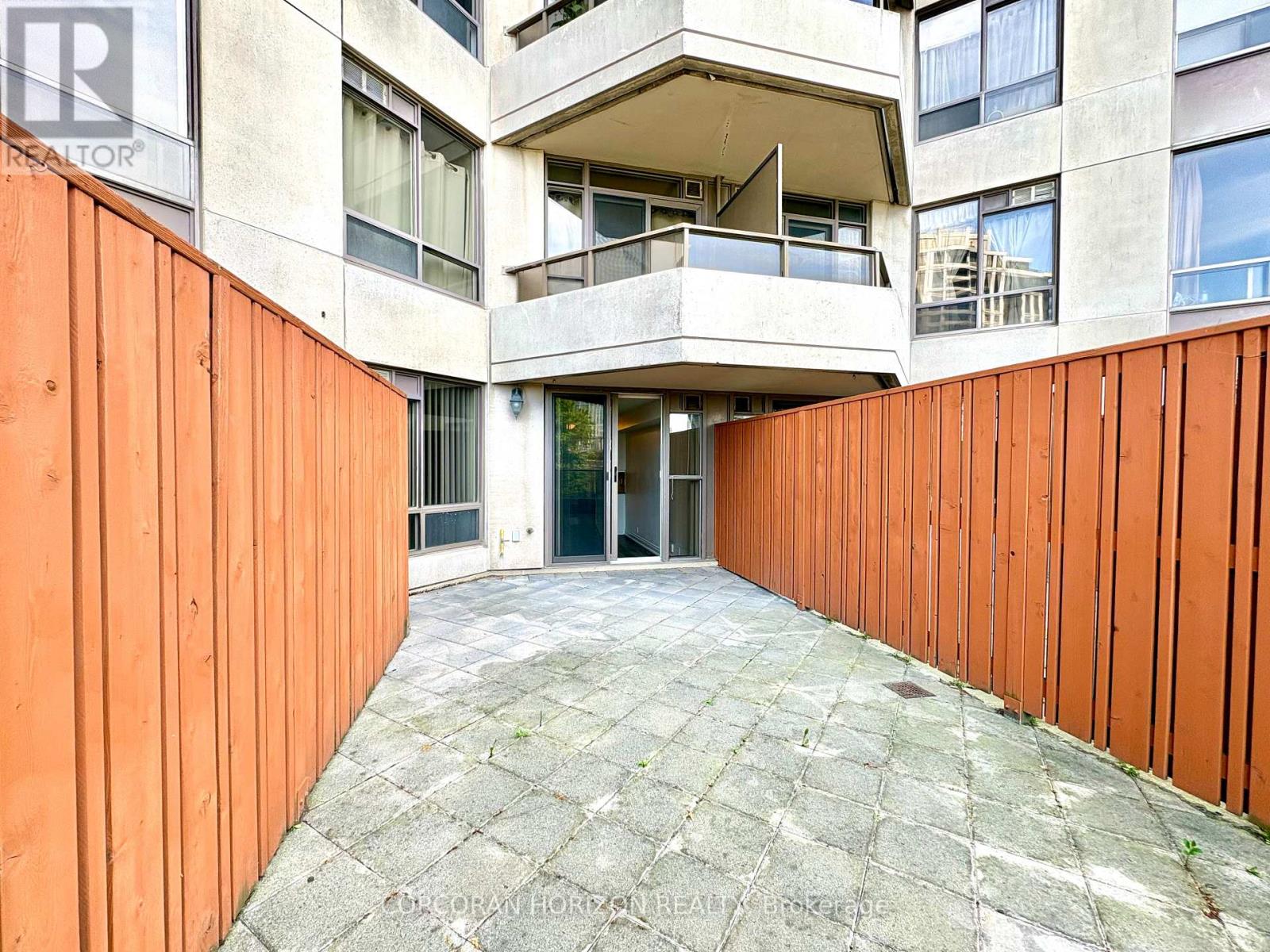 315 - 80 Harrison Garden Boulevard, Toronto, Ontario M2N 7E3 - Photo 16 - C13572350
