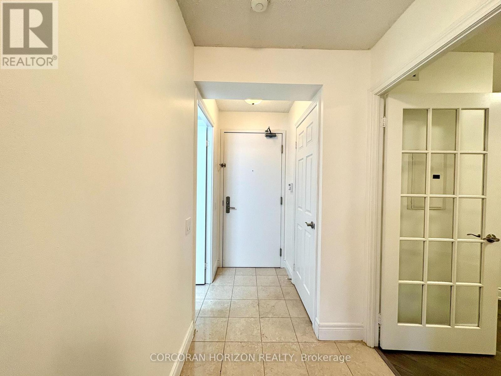 315 - 80 Harrison Garden Boulevard, Toronto, Ontario M2N 7E3 - Photo 3 - C13572350