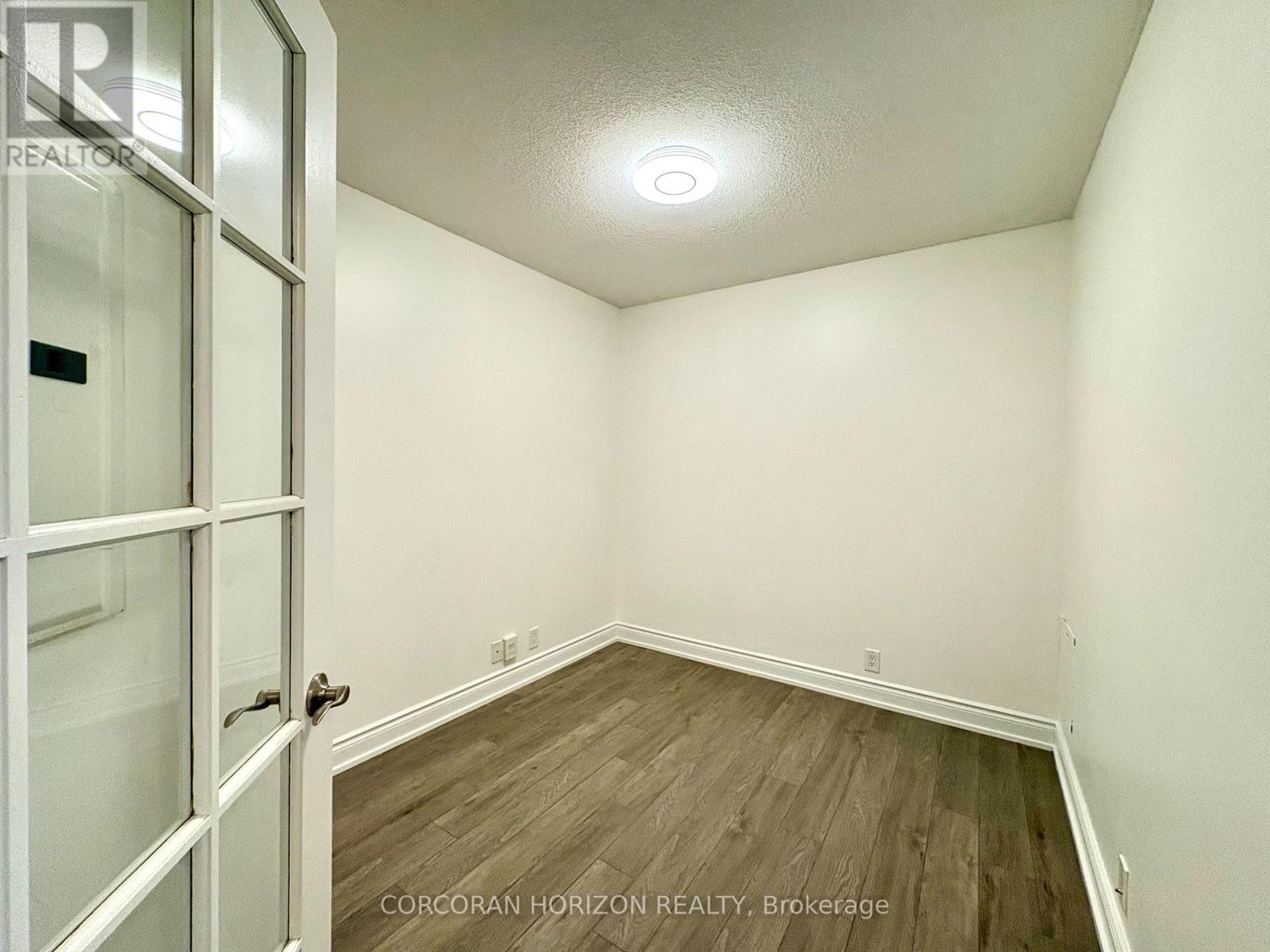 315 - 80 Harrison Garden Boulevard, Toronto, Ontario M2N 7E3 - Photo 5 - C13572350