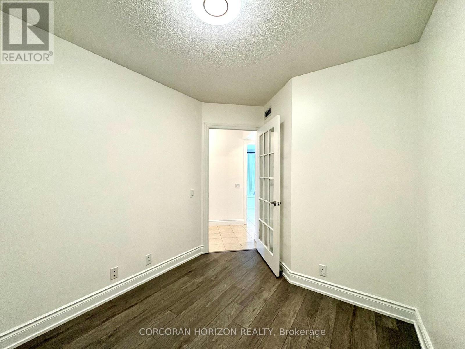 315 - 80 Harrison Garden Boulevard, Toronto, Ontario M2N 7E3 - Photo 6 - C13572350