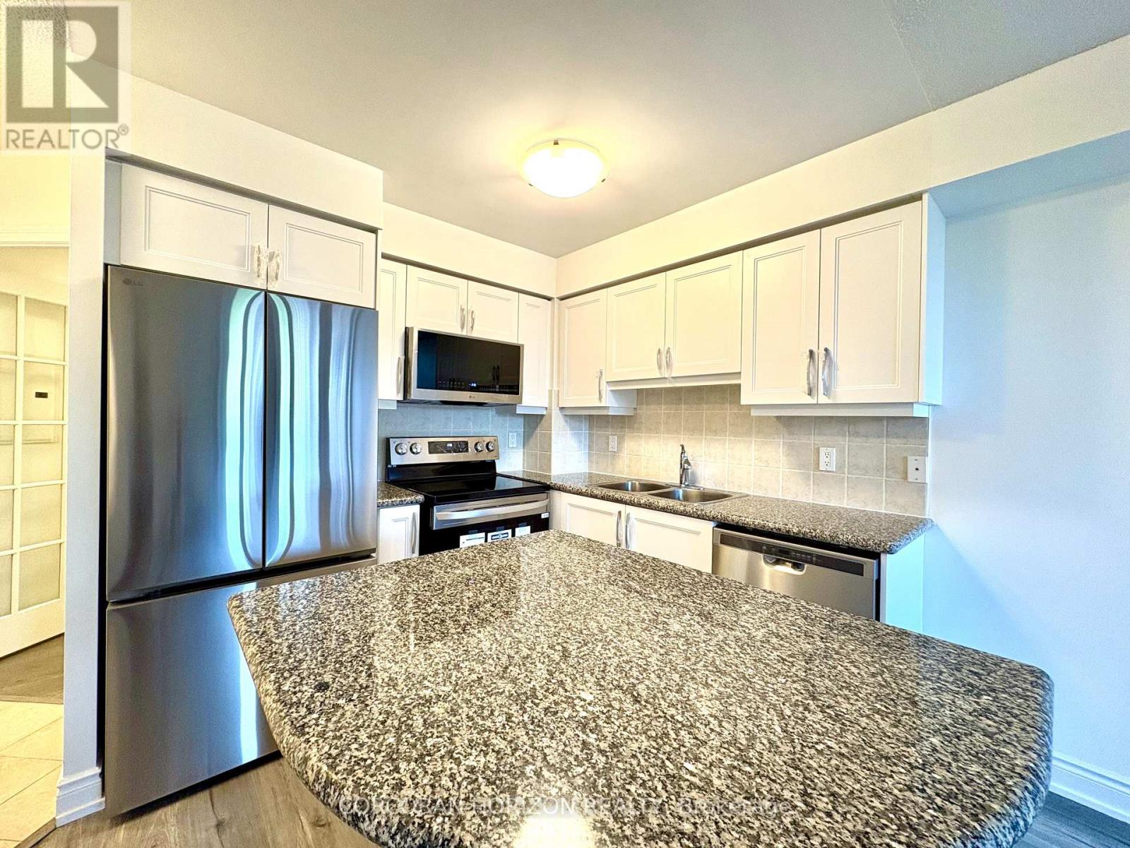 315 - 80 Harrison Garden Boulevard, Toronto, Ontario M2N 7E3 - Photo 9 - C13572350