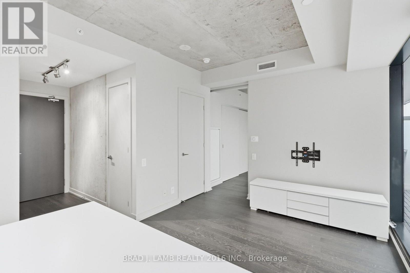 904 - 11 Charlotte Street, Toronto, Ontario  M5V 2H5 - Photo 10 - C13572450