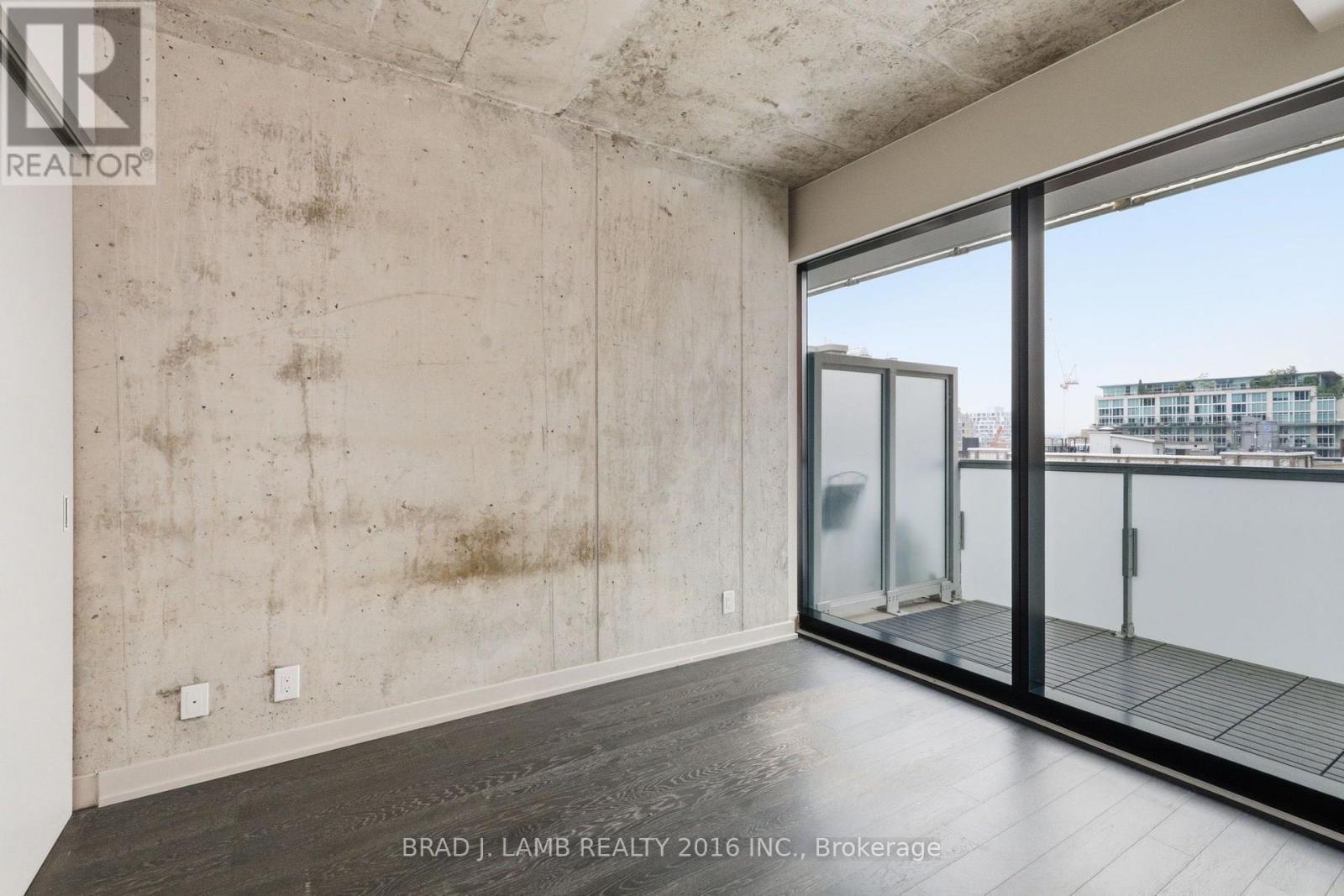 904 - 11 Charlotte Street, Toronto, Ontario  M5V 2H5 - Photo 11 - C13572450