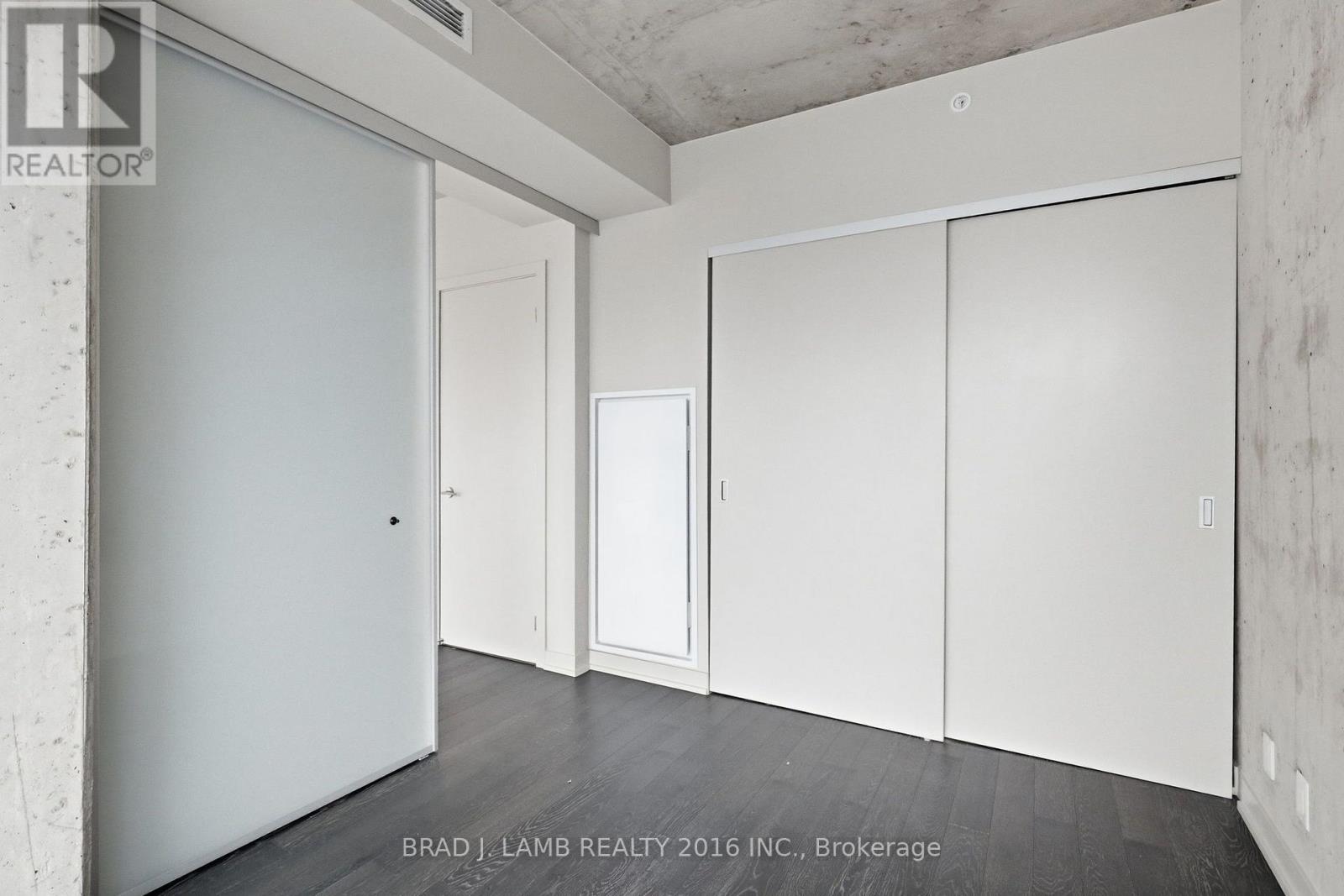 904 - 11 Charlotte Street, Toronto, Ontario  M5V 2H5 - Photo 13 - C13572450