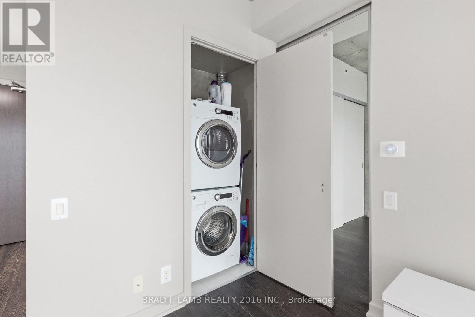 904 - 11 Charlotte Street, Toronto, Ontario  M5V 2H5 - Photo 14 - C13572450