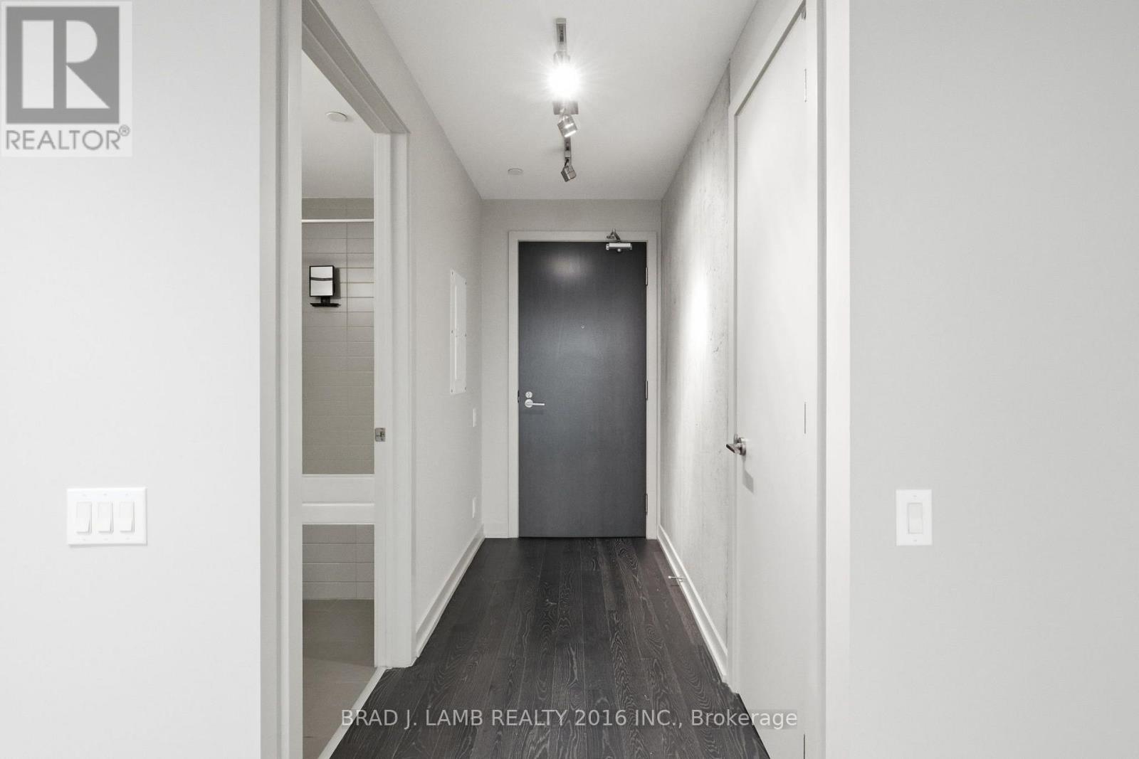904 - 11 Charlotte Street, Toronto, Ontario  M5V 2H5 - Photo 15 - C13572450