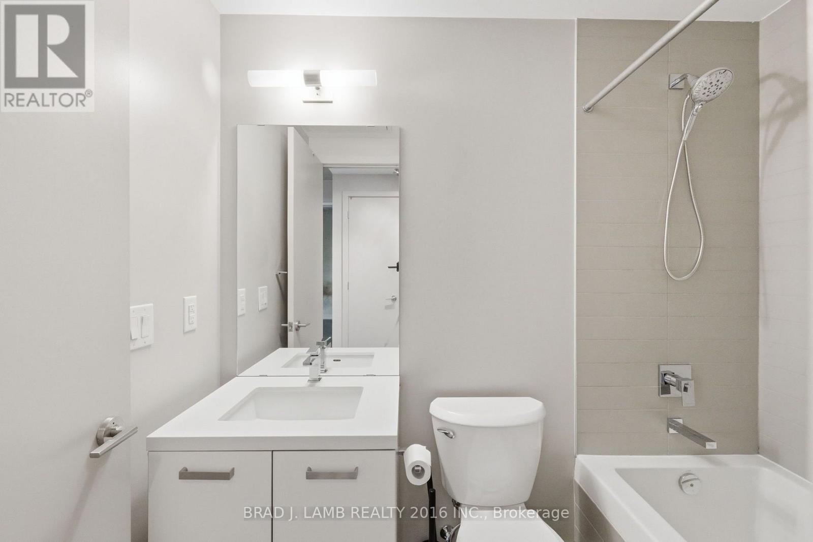 904 - 11 Charlotte Street, Toronto, Ontario  M5V 2H5 - Photo 16 - C13572450